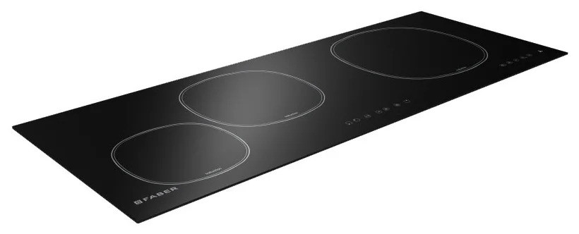 Индукционная варочная панель Faber FCH 93