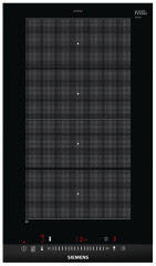 Индукционная варочная панель Siemens EX 375FXB1E