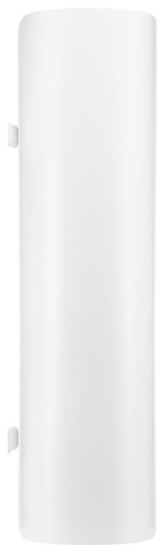 Электрический накопительный водонагреватель Ballu BWH/S 80 Rodon SP