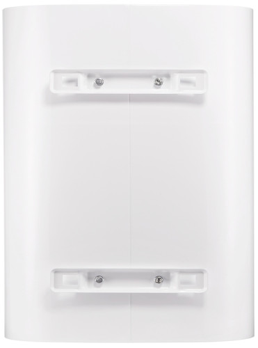 Электрический накопительный водонагреватель Ballu BWH/S 80 Rodon SP