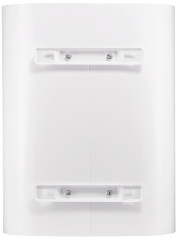 Электрический накопительный водонагреватель Ballu BWH/S 80 Rodon SP