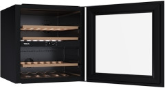 Винный шкаф Teka RVI 20041