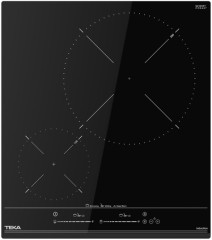 Винный шкаф Teka RVI 20041