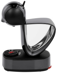 Кофемашина Krups Infinissima KP1708