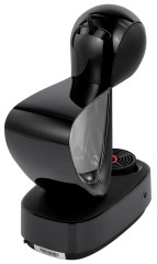 Кофемашина Krups Infinissima KP1708