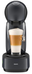 Кофемашина Krups Infinissima KP1708