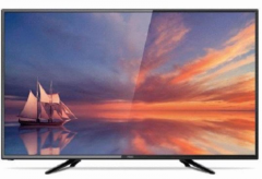 Телевизор Polar 81LTV7013