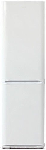 Холодильник Бирюса 649