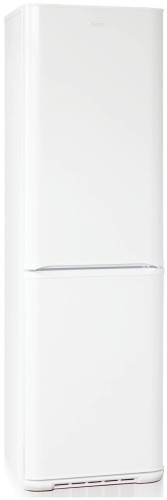 Холодильник Бирюса 649