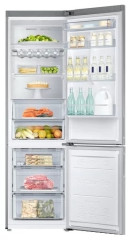 Холодильник Samsung RB37J5441SA