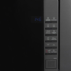 Встраиваемая микроволновая печь Samsung FG87SUT