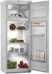 Холодильник POZIS МИР 244 1 A белый