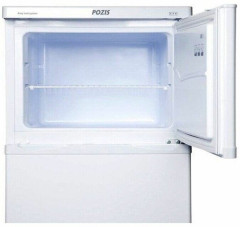 Холодильник POZIS МИР 244 1 A белый
