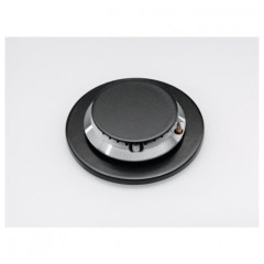 Газовая варочная панель Electrolux KGG 6456 K