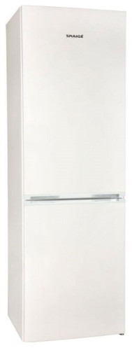 Холодильник Snaige RF58SM P500NF
