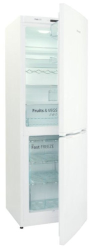 Холодильник Snaige RF58SM P500NF