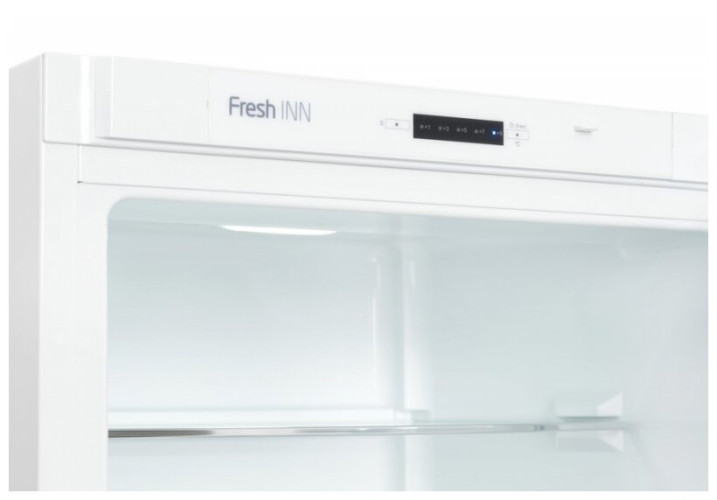 Холодильник Snaige RF58SM P500NF