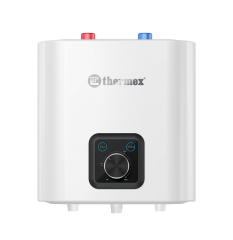 Электрический накопительный водонагреватель Thermex Drift 5 U