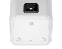 Электрический накопительный водонагреватель Thermex Drift 5 U