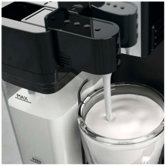 Кофемашина Philips HD 8848