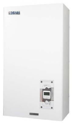 Котел Эван Warmos-IV-30 30 кВт