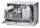 Посудомоечная машина Candy CDCP 6 ES 07