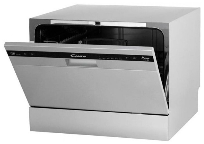 Посудомоечная машина Candy CDCP 6 ES 07