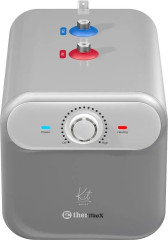 Электрический накопительный водонагреватель Thermex Kit 7 U