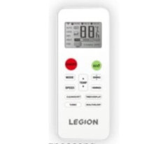 Сплит-система Legion LE-FR12RH-IN/FR12RH-OUT