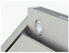 Кухонная вытяжка Kaiser AT-9405 Eco