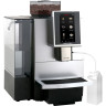 Кофемашина Dr.coffee Proxima F12 Big Black