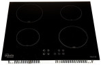Индукционная варочная панель Oasis P-IBS