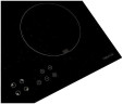 Индукционная варочная панель Oasis P-IBS