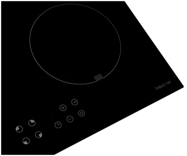 Индукционная варочная панель Oasis P-IBS