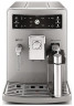Кофемашина Saeco Xelsis Evo HD 8953