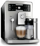 Кофемашина Saeco Xelsis Evo HD 8953