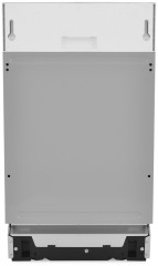 Посудомоечная машина Zugel ZDI453