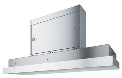 Встраиваемая вытяжка Franke FMY 908 POT WH