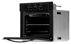 Газовый духовой шкаф GEFEST ДГЭ 601-01 А