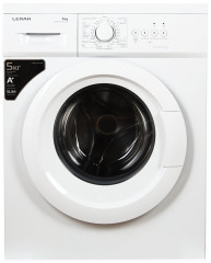 Стиральная машина Leran WMXS 24105 WD