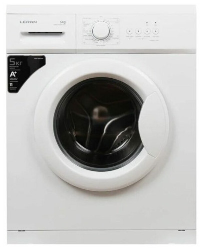 Стиральная машина Leran WMXS 24105 WD