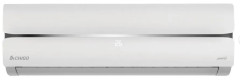 Сплит-система Chigo CS-51V3A-1B172/White