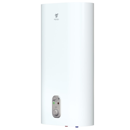 Электрический накопительный водонагреватель Royal Clima RWH-A80-FE