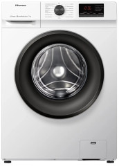 Стиральная машина Hisense WFVB 7012M