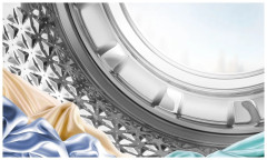 Стиральная машина Hisense WFVB 7012M