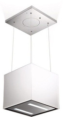 Кухонная вытяжка Faber Lybra Zebra-Striped