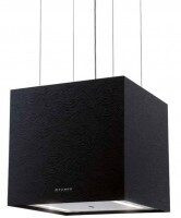 Кухонная вытяжка Faber Lybra Zebra-Striped