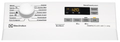 Стиральная машина Electrolux EW6T5R061