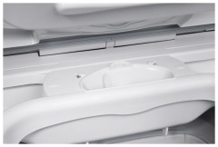 Стиральная машина Electrolux EW6T5R061