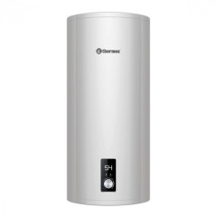 Электрический накопительный водонагреватель Thermex Solo 100 V